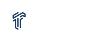 Tonis Bau Service